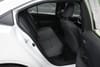 11 thumbnail image of  2026 Toyota Corolla Hybrid LE