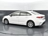 3 thumbnail image of  2026 Toyota Corolla Hybrid LE