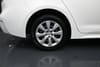 9 thumbnail image of  2026 Toyota Corolla Hybrid LE