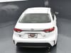 34 thumbnail image of  2026 Toyota Corolla Hybrid LE