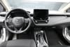 16 thumbnail image of  2026 Toyota Corolla Hybrid LE