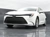 38 thumbnail image of  2026 Toyota Corolla Hybrid LE