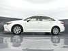 39 thumbnail image of  2026 Toyota Corolla Hybrid LE
