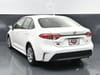 4 thumbnail image of  2026 Toyota Corolla Hybrid LE