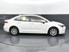 6 thumbnail image of  2026 Toyota Corolla Hybrid LE