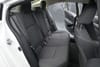 28 thumbnail image of  2026 Toyota Corolla Hybrid LE