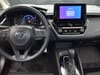 22 thumbnail image of  2026 Toyota Corolla LE