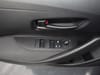 15 thumbnail image of  2026 Toyota Corolla LE