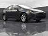 35 thumbnail image of  2026 Toyota Corolla LE