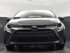 36 thumbnail image of  2026 Toyota Corolla LE