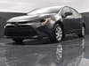 29 thumbnail image of  2026 Toyota Corolla LE