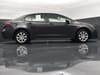 34 thumbnail image of  2026 Toyota Corolla LE