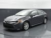 1 thumbnail image of  2026 Toyota Corolla LE