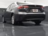 32 thumbnail image of  2026 Toyota Corolla LE
