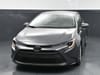 8 thumbnail image of  2026 Toyota Corolla LE