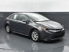 7 thumbnail image of  2026 Toyota Corolla LE