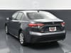 4 thumbnail image of  2026 Toyota Corolla LE