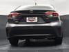 33 thumbnail image of  2026 Toyota Corolla LE