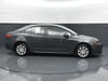 6 thumbnail image of  2026 Toyota Corolla LE
