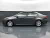 2 thumbnail image of  2026 Toyota Corolla LE