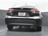 41 thumbnail image of  2026 Toyota Corolla LE