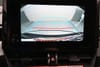 18 thumbnail image of  2026 Toyota Corolla LE
