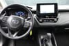 22 thumbnail image of  2026 Toyota Corolla LE
