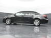 39 thumbnail image of  2026 Toyota Corolla LE