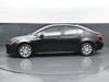 2 thumbnail image of  2026 Toyota Corolla LE