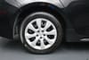 9 thumbnail image of  2026 Toyota Corolla LE