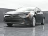 37 thumbnail image of  2026 Toyota Corolla LE