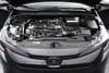 26 thumbnail image of  2026 Toyota Corolla LE