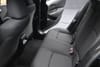 24 thumbnail image of  2026 Toyota Corolla LE