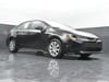43 thumbnail image of  2026 Toyota Corolla LE