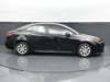 6 thumbnail image of  2026 Toyota Corolla LE