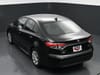 32 thumbnail image of  2026 Toyota Corolla LE