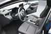 13 thumbnail image of  2026 Toyota Corolla LE