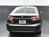 5 thumbnail image of  2026 Toyota Corolla LE