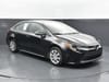 7 thumbnail image of  2026 Toyota Corolla LE