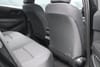 11 thumbnail image of  2026 Toyota Corolla LE