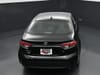33 thumbnail image of  2026 Toyota Corolla LE