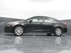 38 thumbnail image of  2026 Toyota Corolla LE