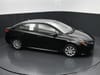 35 thumbnail image of  2026 Toyota Corolla LE