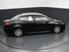 34 thumbnail image of  2026 Toyota Corolla LE