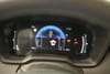 16 thumbnail image of  2026 Toyota Corolla LE