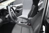 25 thumbnail image of  2026 Toyota Corolla LE