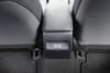 19 thumbnail image of  2026 Toyota Corolla LE