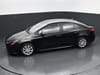 30 thumbnail image of  2026 Toyota Corolla LE