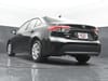 40 thumbnail image of  2026 Toyota Corolla LE