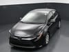 29 thumbnail image of  2026 Toyota Corolla LE